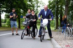 OL_Bike_rower_miejski_75X_0016-20190717