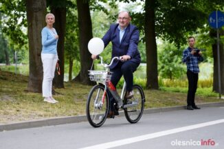 OL_Bike_rower_miejski_75X_0018-20190717