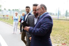 OL_Bike_rower_miejski_75X_9993-20190717