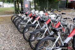 OL_Bike_rower_miejski_75X_9994-20190717