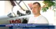 Teleexpress o pasji i muzeum policjanta z Oleśnicy
