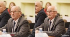 SzmajB_2499043901046784_n