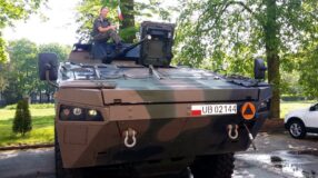 beata_dębska65880614_2597365750276461_1750181035473108992_n-20190706