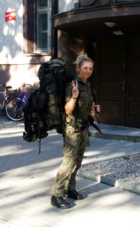 beata_dębska66648587_645604142573316_6794510555714420736_n-20190706