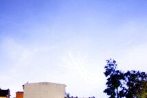 burza64243095_393797891233302_7321509322175807488_n