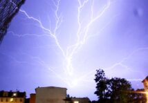 burza66797853_411837012756426_1102409081433358336_n