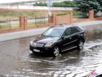 burza_64206200_470800030349695_8484633641853386752_n-20190701