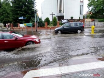 burza_65485706_470800067016358_676375529993011200_n-20190701