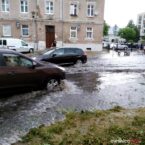 burza_65524738_470799953683036_6021124990248681472_n-20190701