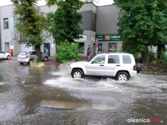 burza_65762902_470800247016340_3805138172950609920_n-20190701