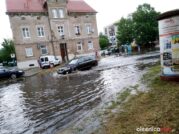 burza_65770476_470799920349706_8327739577452199936_n-20190701