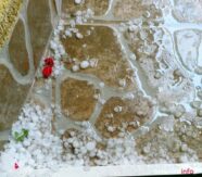 burza_65826156_1781788081967409_2802228030473240576_o-20190701