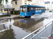 burza_65924826_470800393682992_4188528561772036096_n-20190701