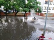 burza_65929817_470799987016366_986780981207760896_n-20190701