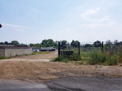 Nasza Czytelniczka ostrzega przed oszustami, którzy naciągają przedsiębiorców