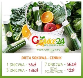 dieta_sokowa67276404_614041325671564_5736298719276433408_n-20190720