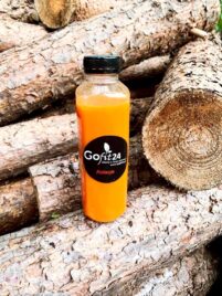 dieta_sokowa67402578_661709407643621_2237856816539107328_n-20190720