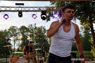 disco_polo64955050_2295272000786037_7319767184656302080_n-20190706