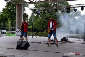 disco_polo65866059_504531133624266_7294951525044977664_n-20190706