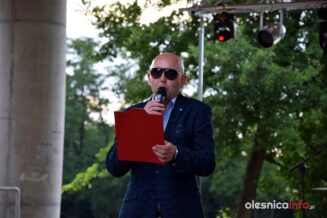 disco_polo66107337_338093910419758_2203610151775109120_n-20190706