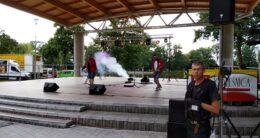 disco_polo66159119_2535953876456821_3588137793588559872_n-20190706