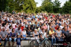 disco_polo66169732_2111886732266512_2849837927632994304_n-20190706