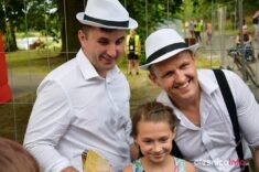 disco_polo66270887_2268516209910149_735195631097741312_n-20190706