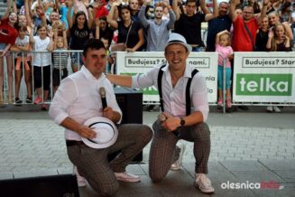 disco_polo66366030_2763010920387154_8450718149132681216_n-20190706