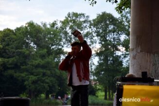 disco_polo66367657_355134888506053_1973918728168931328_n (1)-20190706