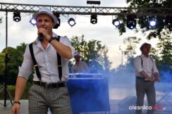 disco_polo66442400_320214665529372_8106307491920347136_n-20190706