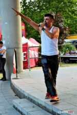 disco_polo66677235_640305903118613_6256120762889928704_n-20190706