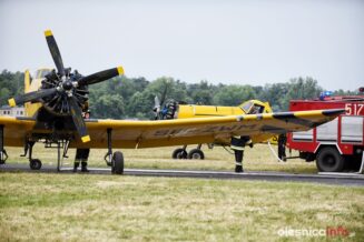 dromader_75X_9583-20190712