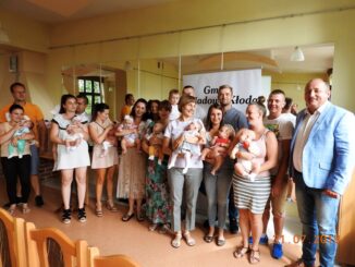 dziadowa_kloda67349977_362693797729211_2817223144283045888_o-20190731