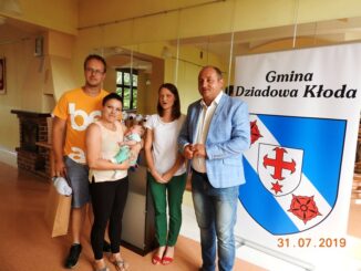 dziadowa_kloda67503228_362694681062456_1462860896035405824_o-20190731