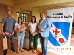 dziadowa_kloda67764937_362694574395800_7786561981485416448_o-20190731