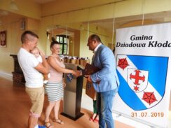 dziadowa_kloda67789043_362694251062499_8338408611222913024_o-20190731