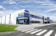GKN wśród największych eksporterów w kraju