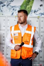 gkn75X_2016-20190725