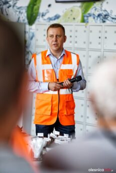 gkn75X_2017-20190725