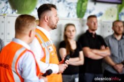 gkn75X_2023-20190725