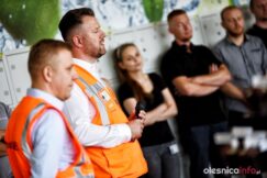 gkn75X_2024-20190725