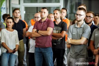 gkn75X_2027-20190725