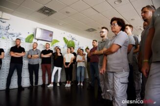 gkn75X_2034-20190725