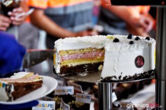 gkn75X_2044-20190725