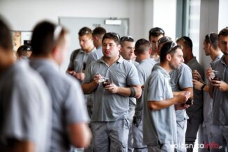 gkn75X_2117-20190725