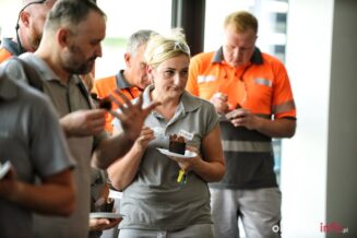 gkn75X_2124-20190725