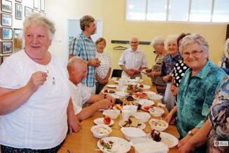 jubileusz_Zdzislaw_Paduch_image987-20190710