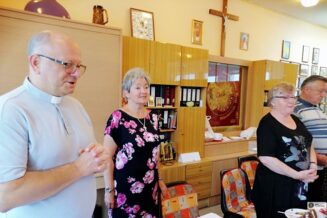 jubileusz_Zdzislaw_Paduch_image999-20190710