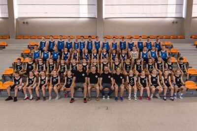 Team-Plast KK Oleśnica przygotował specjalną ofertę sponsorską oraz zaapelował do kibiców