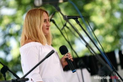 Jesienny koncert uczniów Społecznego Ogniska Muzycznego